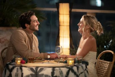 Why Did The Bachelor’s Joey and Daisy Split? Inside the Finale Breakup