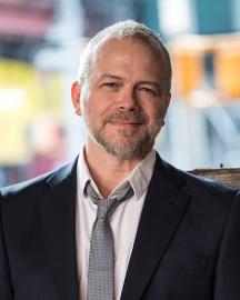 ‘Young and the Restless’ Actor Brian Gaskill Breaks Silence on Show Exit