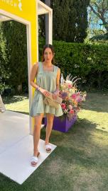 Shop Influencer Grace Ginex's Affordable Amazon OOTD — Starting at Just $17!