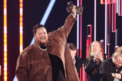 2024 CMT Awards: Complete List of Winners and Nominees