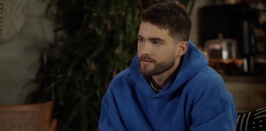 Asher Gets an Update on His Heart Health in ‘All American’ Sneak Peek
