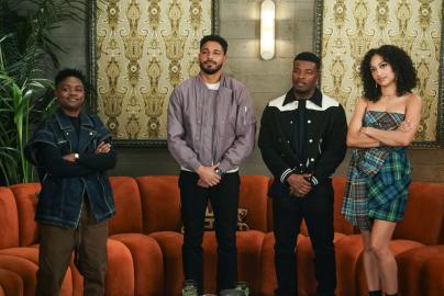 Where Do the 'All American' Characters Stand After That Season 6 Time Jump?