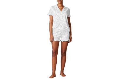 These 'Comfortable' Pajama Set Is 41% Off Now at Amazon 