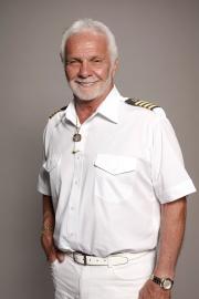 Captain Lee Reveals 'Below Deck' Guests Originally Didn't Pay for Charters