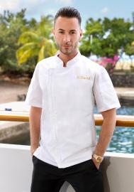 Below Deck' Cast Members Who Were Fired During Their Seasons: Details