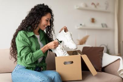 25 White Sneakers We Absolutely Adore — From Casual Styles to Trendy Kicks