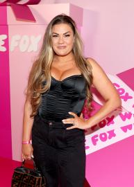 Brittany Cartwright Says ‘The Valley’ Season 1 Will Only Get ‘Crazier’
