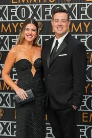 Celebrity Couples Who Sleep Separately Amid Happy Marriages