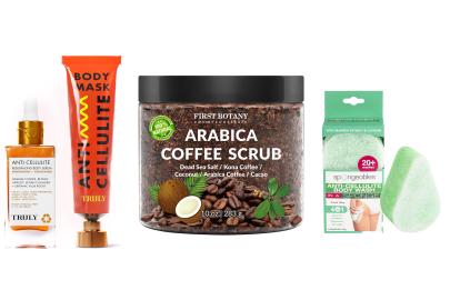 8 Effective Cellulite Removing Products Based on Hundreds of Reviews