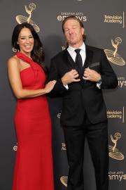 Chip and Joanna Gaines’ Controversies Through the Years