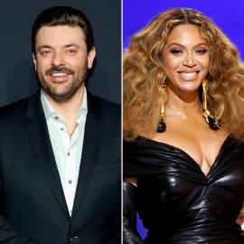 Country Star Chris Young Would Collab With Beyonce: ‘I’m Here for Her’