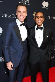 Don Lemon and Longtime Partner Tim Malone’s Wedding Date Revealed