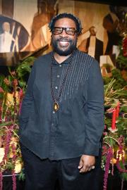 Celebrities Who’ve Attended Questlove’s Game Nights: Taylor Swift, More