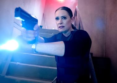 Everything to Know About ‘Criminal Minds: Evolution’ Season 2