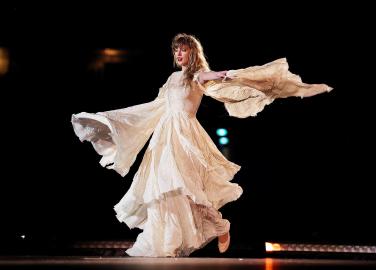 Every Marriage Reference on Taylor Swift’s ‘The Tortured Poets Department’