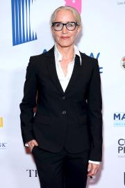 Felicity Huffman Joins ‘Criminal Minds: Evolution’ After College Scandal