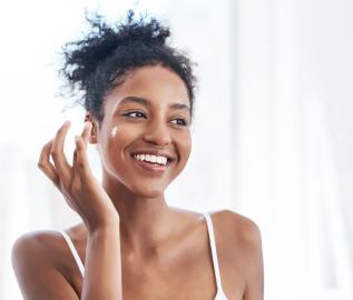 11 Bestselling Drugstore Beauty Products — Starting at Just $6