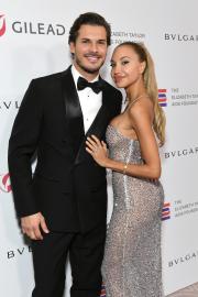 'DWTS’ Pro Gleb Savchenko and Elena Belle Split After 3 Years