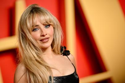 Get the Supergoop Sunscreen in Sabrina Carpenter's Music Video