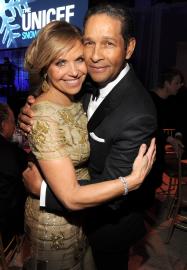 Katie Couric Says Bryant Gumbel Had ‘Sexist Attitude’ About Maternity Leave