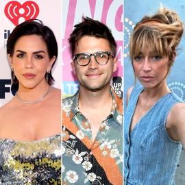 VPR’s Katie Maloney Says Tom Schwartz Was a 'F-Boy' With Jo Wenberg
