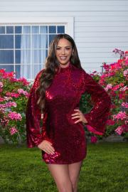 Kristen Doute Had ‘Fingers Crossed’ for Reality TV Return After Firing