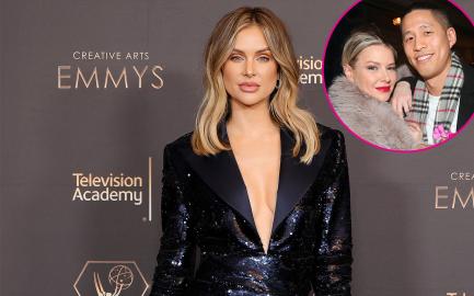 Lala Kent Explains Why 'Something Seems Off' About Ariana Madix's BF Daniel