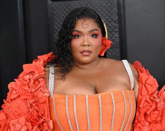Lizzo's Ups and Downs Over the Years: Plagiarism, Lawsuits and More