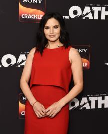 NCIS’s Katrina Law: 1000th Episode Has 'A Lot' of Nods to Past Characters