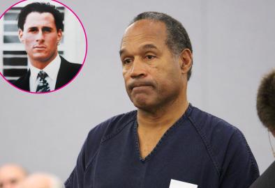 O.J. Simpson 'Died Without Penance,' Says Ron Goldman's Family Lawyer