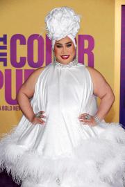 Patrick Starrr on New Wicked Collab and Why He's Over a Certain Beauty Trend