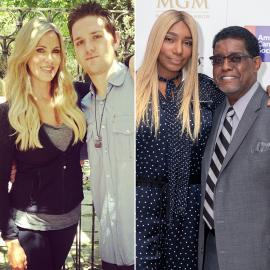 'Real Housewives' Tragedies: The Saddest and Most Shocking Deaths