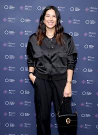 Rebecca Minkoff Has Been Filming With ‘RHONY’ Cast for Season 15: Source