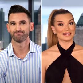 ‘Summer House’ Season 8 Signs Carl and Lindsay Were Headed for a Split
