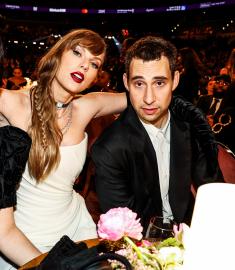 Taylor Swift and Jack Antonoff’s Sweet Bond: A Complete Friendship Timeline