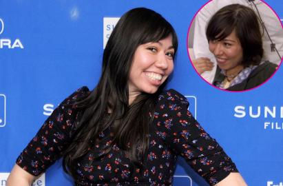 ‘VPR’ Fans Just Realized Tom Sandoval's Assistant Ann Was on 'The Office'