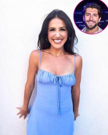Who Is Kat Stickler? Meet the Influencer Sparking Jason Tartick Rumors