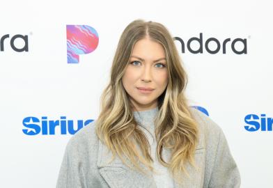 Why Isn’t Former ‘Vanderpump Rules’ Star Stassi Schroeder in ‘The Valley’?