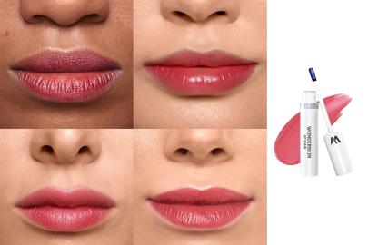 This Colorful Lip Stain Masque Is Only $22 at Amazon 