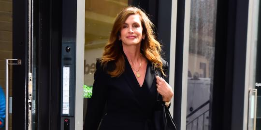 Love Cindy Crawford’s $390 Boho-Chic Maxi Skirt? Get the Look for $22 