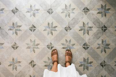 Hours Left! Get 25% Off Already-Discounted Sandal Styles at DSW