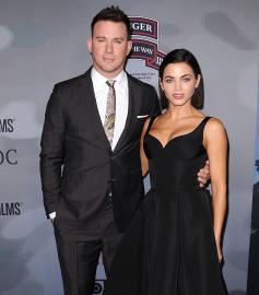 Inside Channing Tatum, Jenna Dewan's Finances Amid 'Magic Mike' Money Fight