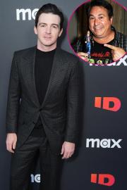 Drake Bell Read Brian Peck's 'Disgusting' Letters of Support Multiple Times
