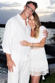 Trista Sutter Offers Health Update on ‘Superhuman’ Husband’s Lyme Disease