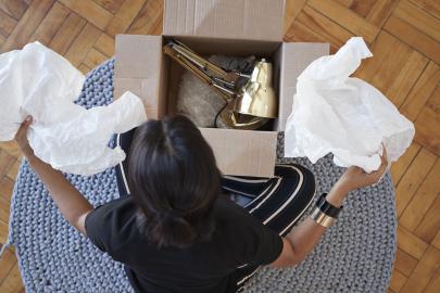 15 Weekend Deals You Can't Miss: Zappos, Wayfair and More
