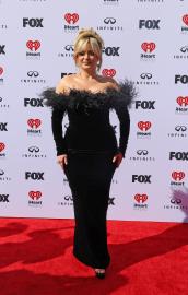 Glam or Slam? iHeartRadio Awards 2024 Best and Worst Dressed Stars