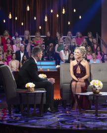 Is The Bachelor’s Daisy Kent Dating After Joey Graziadei Split? Updates