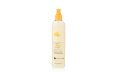 This 'Gentle' Hair Detangler Is Only $24 at Amazon