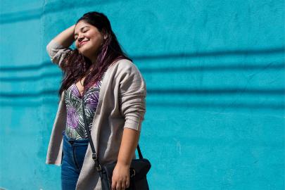 17 Luxe-Looking Plus Size Spring Fashion Finds Starting at $25