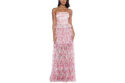 5 Stunning Spring Fashion Finds No One Will Believe You Bought at Macy's